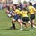 Coast Guard Rugby takes on Las Vegas Invitational