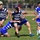 Coast Guard Rugby takes on Las Vegas Invitational