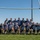 Coast Guard Rugby takes on Las Vegas Invitational