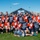 Coast Guard Rugby takes on Las Vegas Invitational