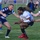 Coast Guard Rugby takes on Las Vegas Invitational
