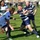 Coast Guard Rugby takes on Las Vegas Invitational