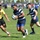 Coast Guard Rugby takes on Las Vegas Invitational