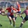 Coast Guard Rugby takes on Las Vegas Invitational