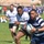 Coast Guard Rugby takes on Las Vegas Invitational