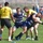 Coast Guard Rugby takes on Las Vegas Invitational