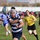 Coast Guard Rugby takes on Las Vegas Invitational