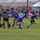 Coast Guard Rugby takes on Las Vegas Invitational