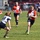 Coast Guard Rugby takes on Las Vegas Invitational