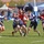Coast Guard Rugby takes on Las Vegas Invitational