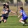 Coast Guard Rugby takes on Las Vegas Invitational