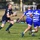 Coast Guard Rugby takes on Las Vegas Invitational