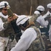 3rd Squadron, 71st Cavalry Regiment Mortar Live-Fire Exercise