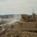 Greywolf Brigade Reinforces Readiness with Gunnery Exercise