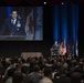 Maj. Gen. Robert Skinner Speaks at Rocky Mountain Cyberspace Symposium
