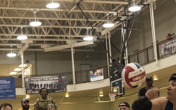 My limitations don’t define me