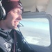 SAI helps Airmen soar