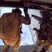 Texas Special Forces Soldiers Train for High Altitude Jumps