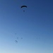 Texas Special Forces Soldiers Train for High Altitude Jumps