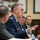 Rood, Hyten Testify to House Armed Services Committee