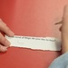 School age children learn to save