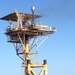 Coast Guard responds to platform fire near Corpus Christi, Texas