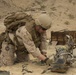 13th MEU EOD Realistice Urban Training