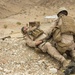 EOD Realistic Urban Training