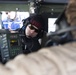 ASOS Airmen conduct state emergency response training with local civilians