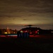 Air Cav conducts night operations at Dynamic Front 18
