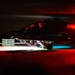Air Cav conducts night operations at Dynamic Front 18