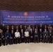 ASEAN Regional Forum Promotes Cooperation on CBRN Risk Mitigation