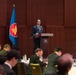 ASEAN Regional Forum Promotes Cooperation on CBRN Risk Mitigation