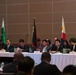 ASEAN Regional Forum Promotes Cooperation on CBRN Risk Mitigation