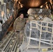 U.S. Army Signaleers Vital to New Strategy in Afghanistan