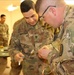 U.S. Army Signaleers Vital to New Strategy in Afghanistan