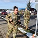 USANATO Soldiers compete for German Badge