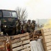 JMRC prepares units for Kosovo mission