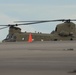 1st Air Cavalry Brigade Pinnacle Landing Operations