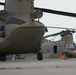 1st Air Cavalry Brigade Pinnacle Landing Operations