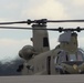 1st Air Cavalry Brigade Pinnacle Landing Operations