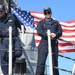 U.S., Kuwait, Iraq TRILAT
