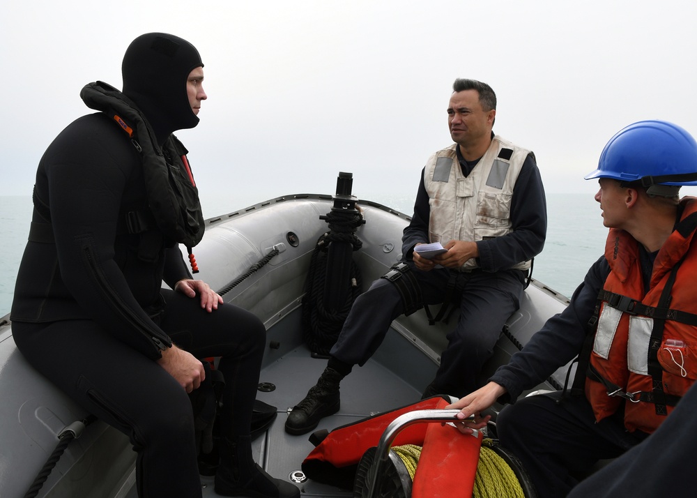 U.S., Kuwait, Iraq TRILATU.S., Kuwait, Iraq TRILAT
