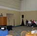 Lt. Col. Solorzano meets with mayors in Puerto Rico