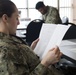NSF Deveselu Romania E5 Navywide Advancement Exam