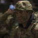 British, US Soldier compete in patrol competition