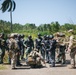 Training boosts US response capabilities in the Americas