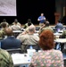 NAVCENT Hosts Joint Humanitarian Operations Course