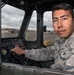 From Afghanistan to Airman