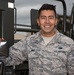 From Afghanistan to Airman